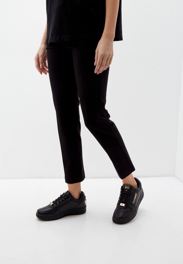 фото Кеды plein sport