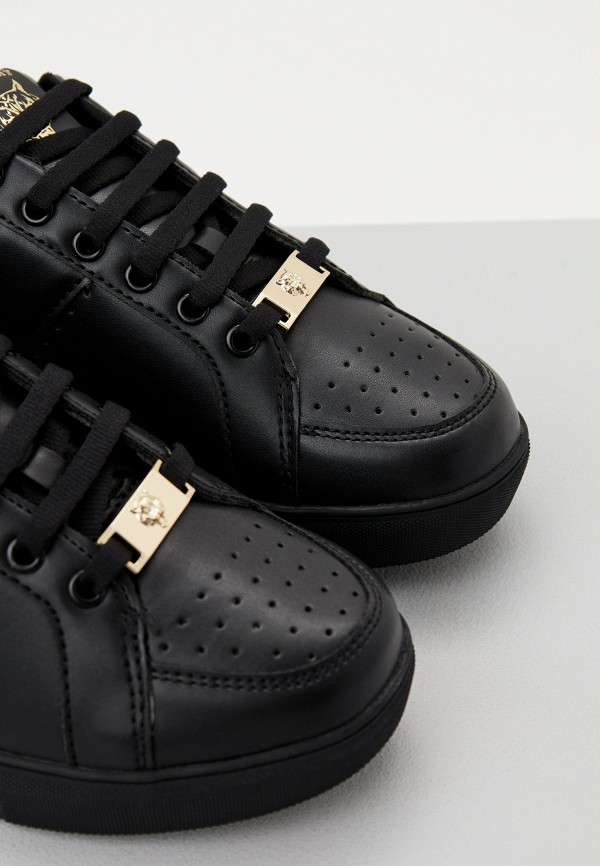 фото Кеды plein sport