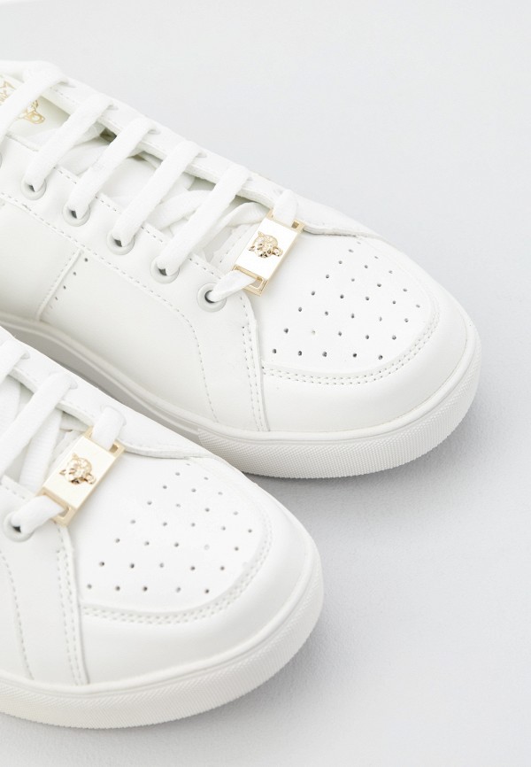 фото Кеды plein sport