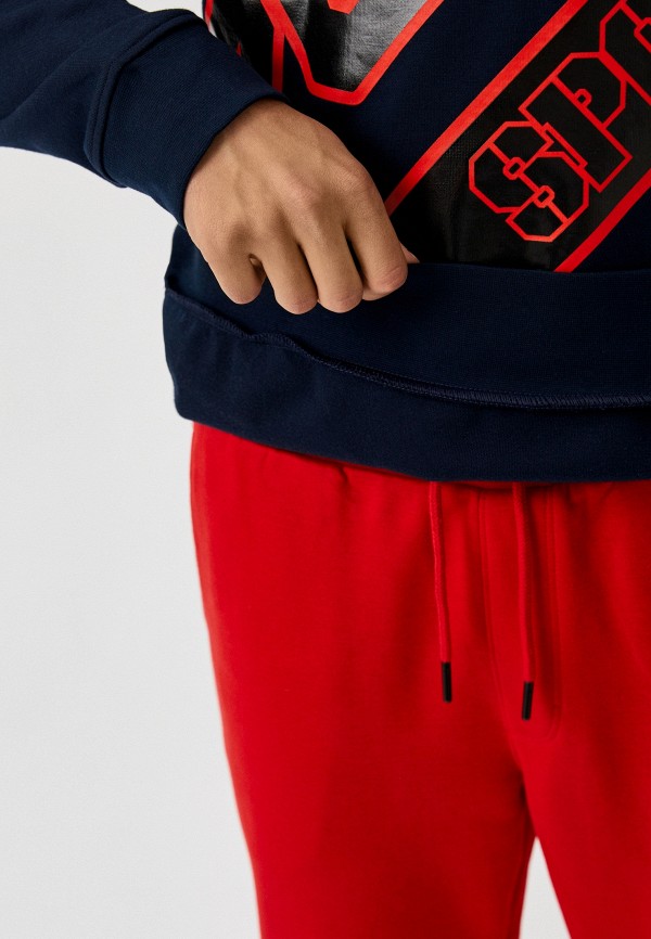 фото Худи plein sport