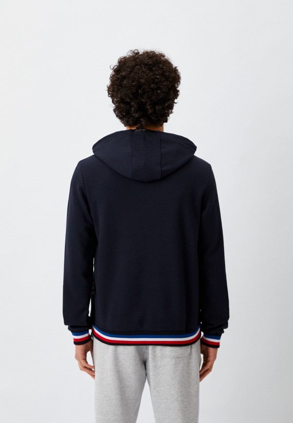 фото Худи plein sport