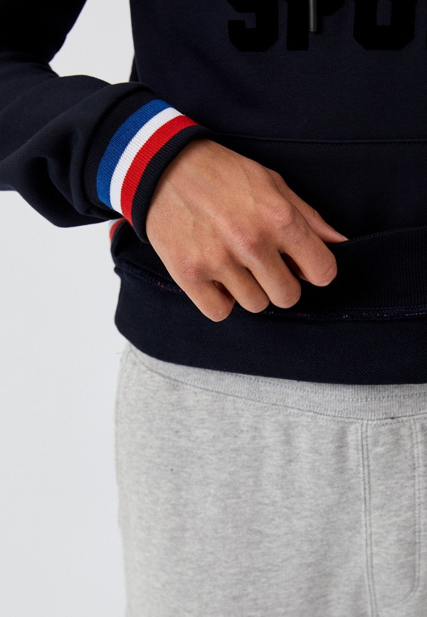 фото Худи plein sport