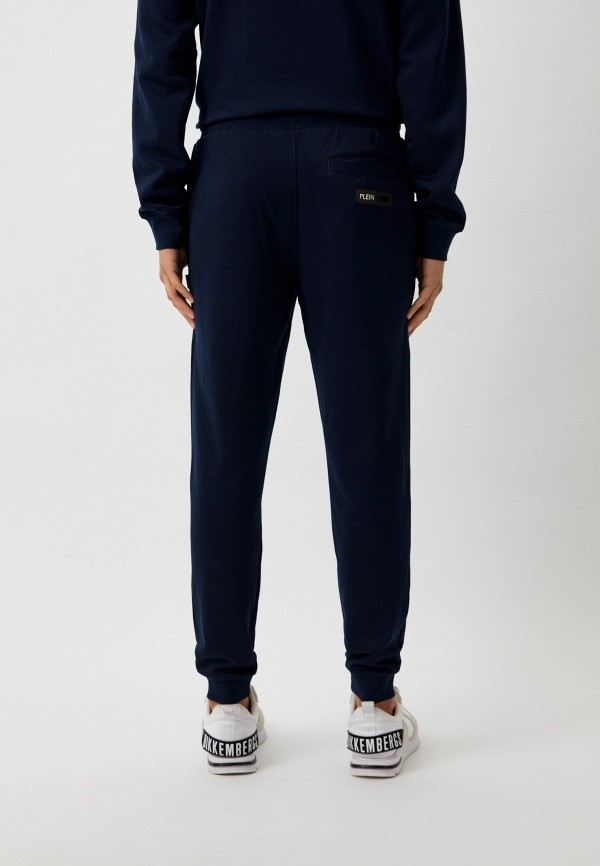 фото Брюки спортивные plein sport