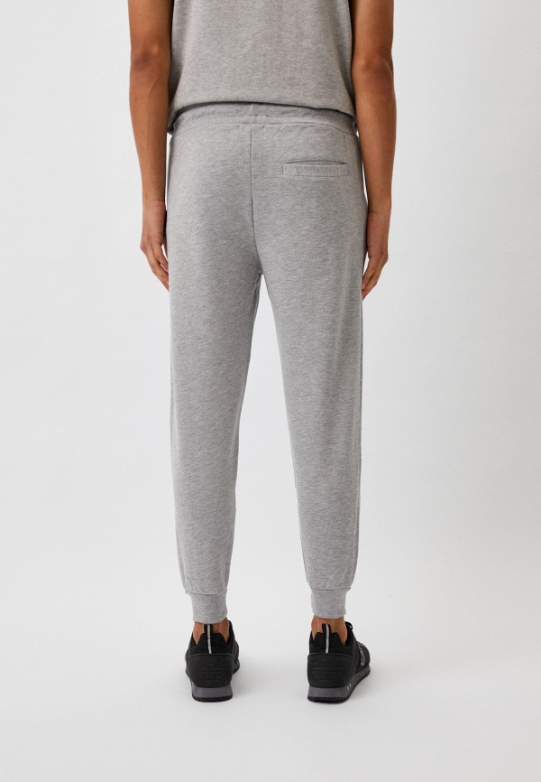 фото Брюки спортивные plein sport