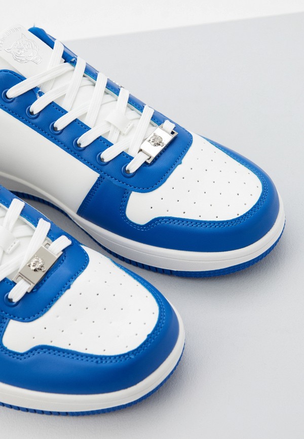 фото Кеды plein sport