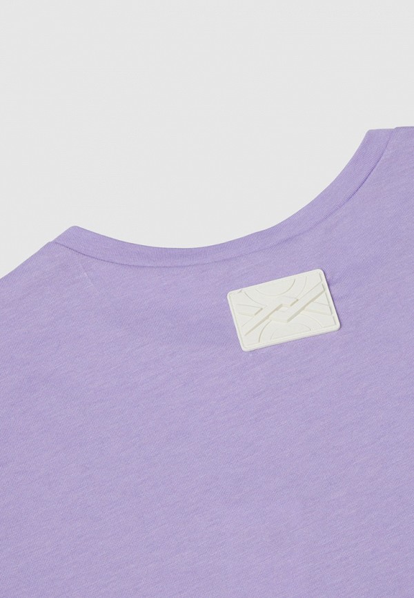 фото Футболка united colors of benetton