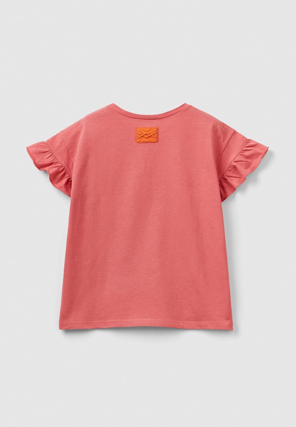 фото Футболка united colors of benetton