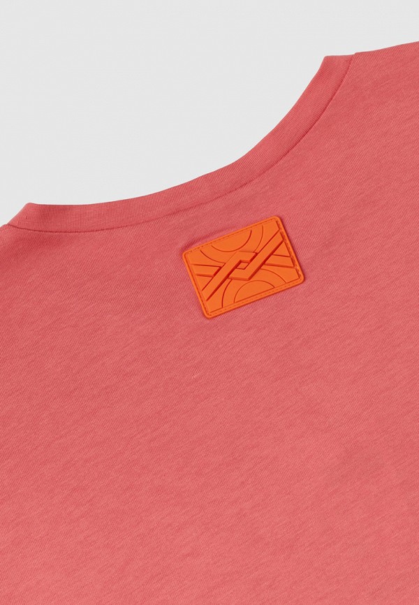 фото Футболка united colors of benetton