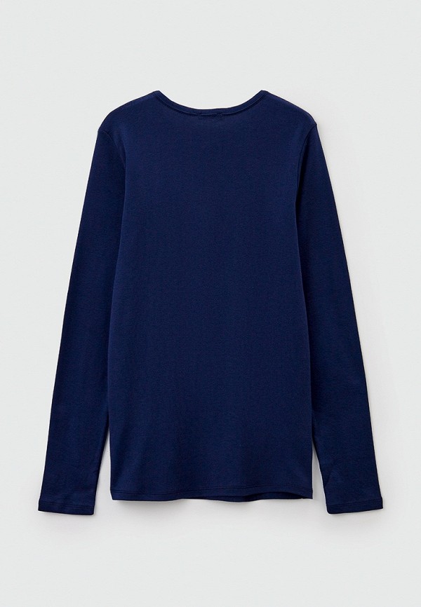 фото Лонгслив united colors of benetton