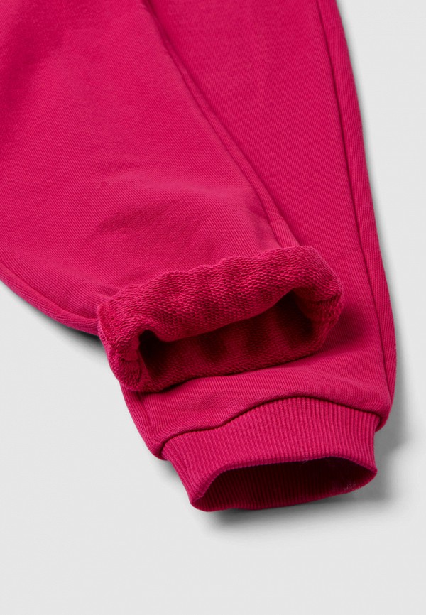 фото Брюки спортивные united colors of benetton