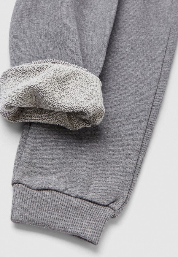 фото Брюки спортивные united colors of benetton