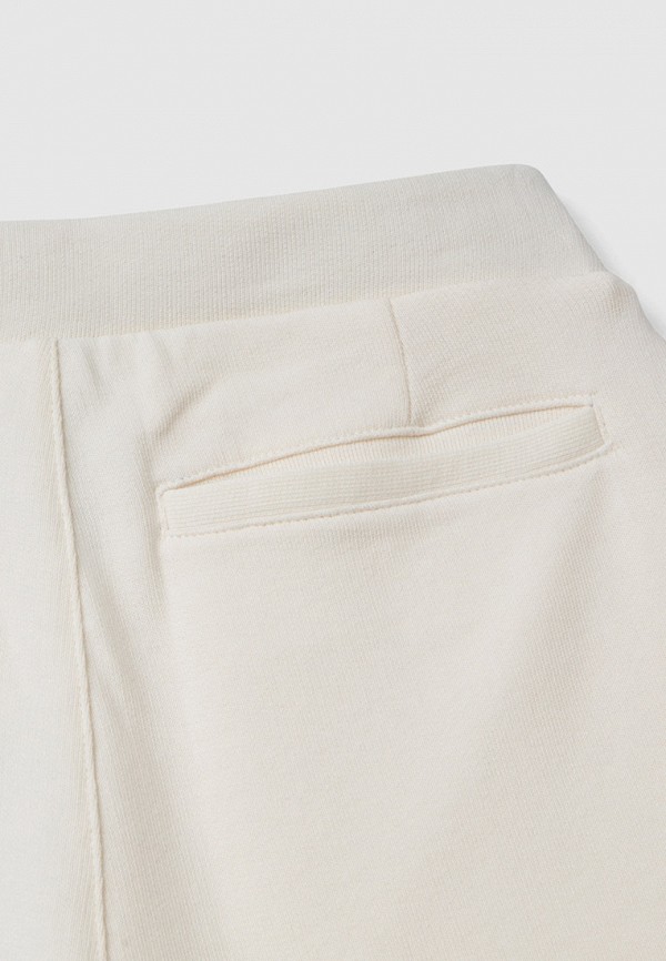 фото Брюки спортивные united colors of benetton