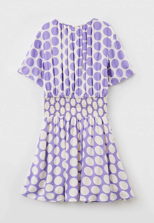 фото Платье united colors of benetton