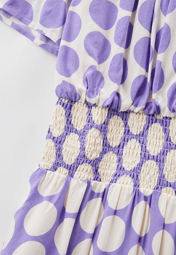 фото Платье united colors of benetton