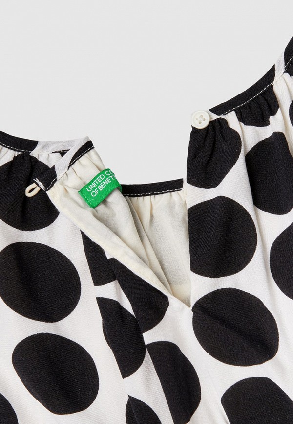 фото Платье united colors of benetton