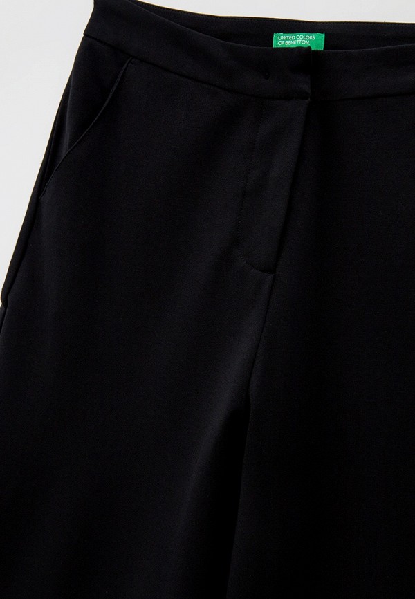 фото Брюки united colors of benetton