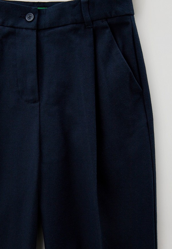 фото Брюки united colors of benetton