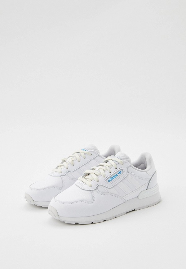 фото Кроссовки adidas originals