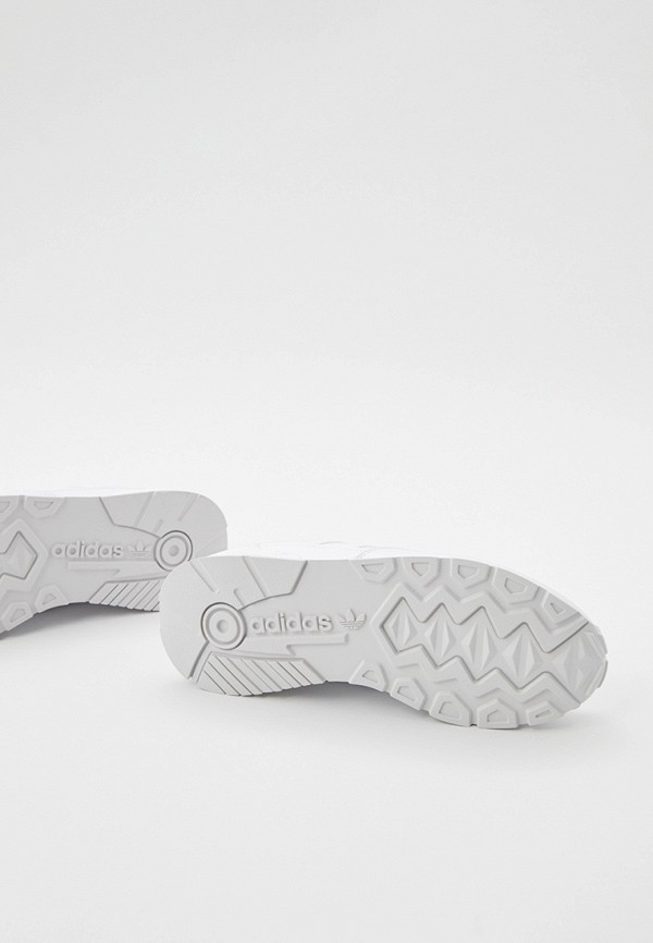 фото Кроссовки adidas originals