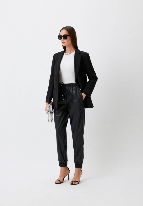 фото Брюки hugo