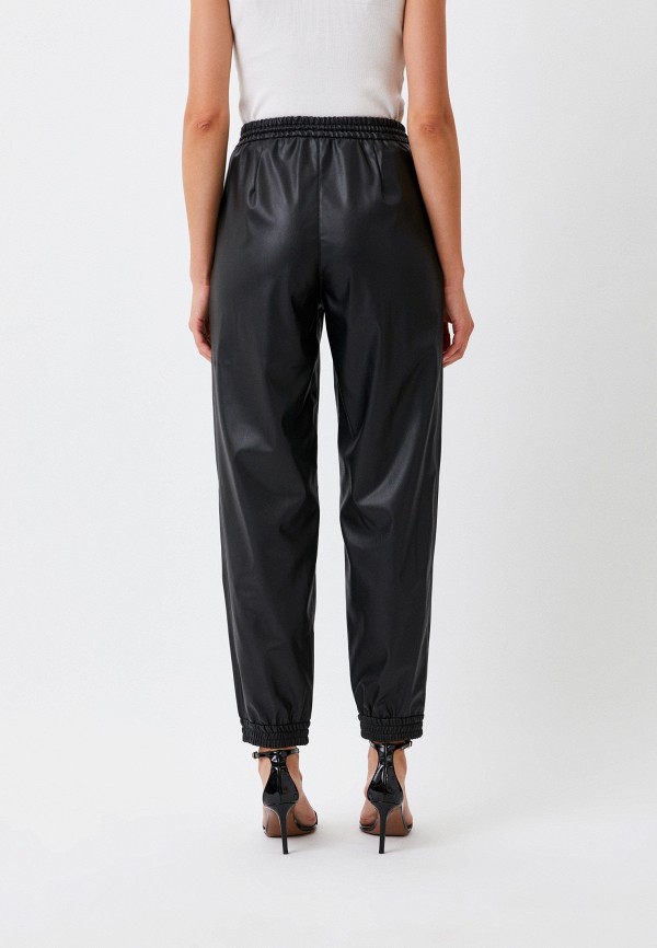 фото Брюки hugo