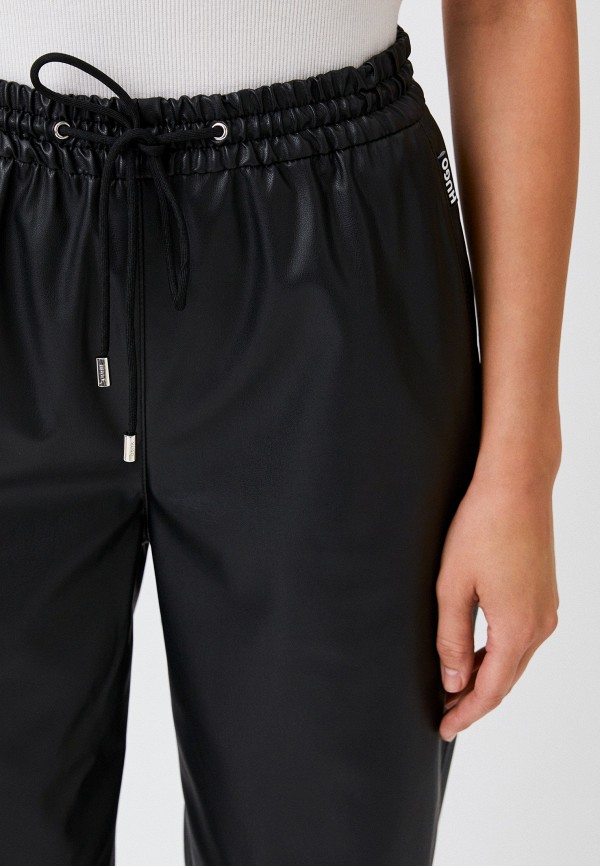 фото Брюки hugo