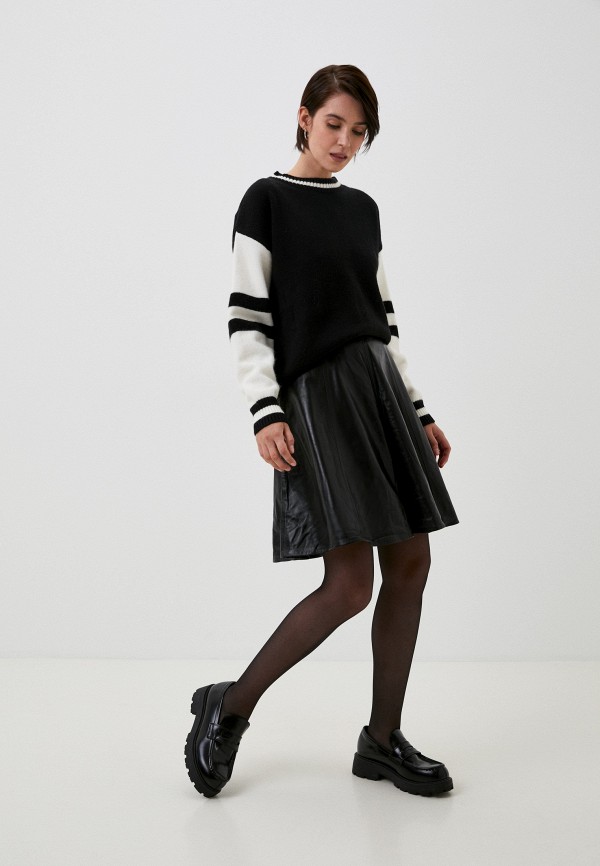 фото Юбка basics & more