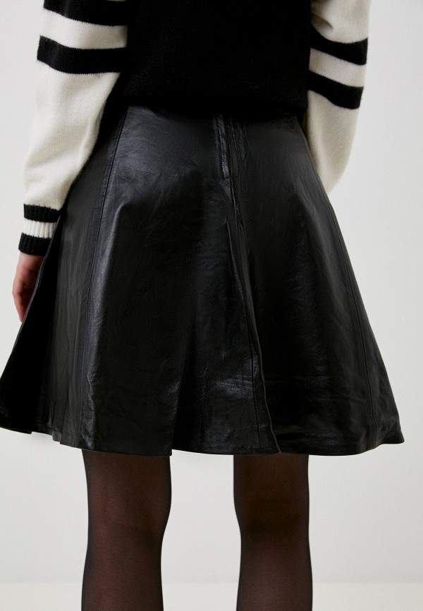 фото Юбка basics & more