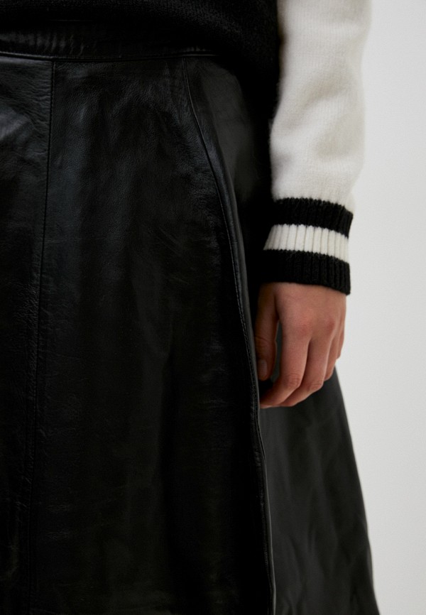 фото Юбка basics & more