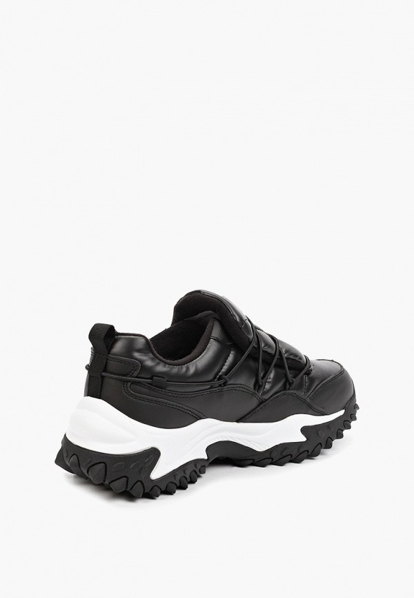 фото Кроссовки patrol