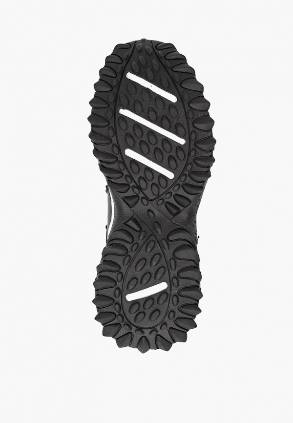 фото Кроссовки patrol