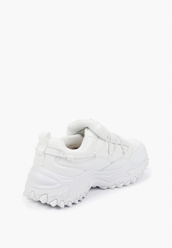 фото Кроссовки patrol