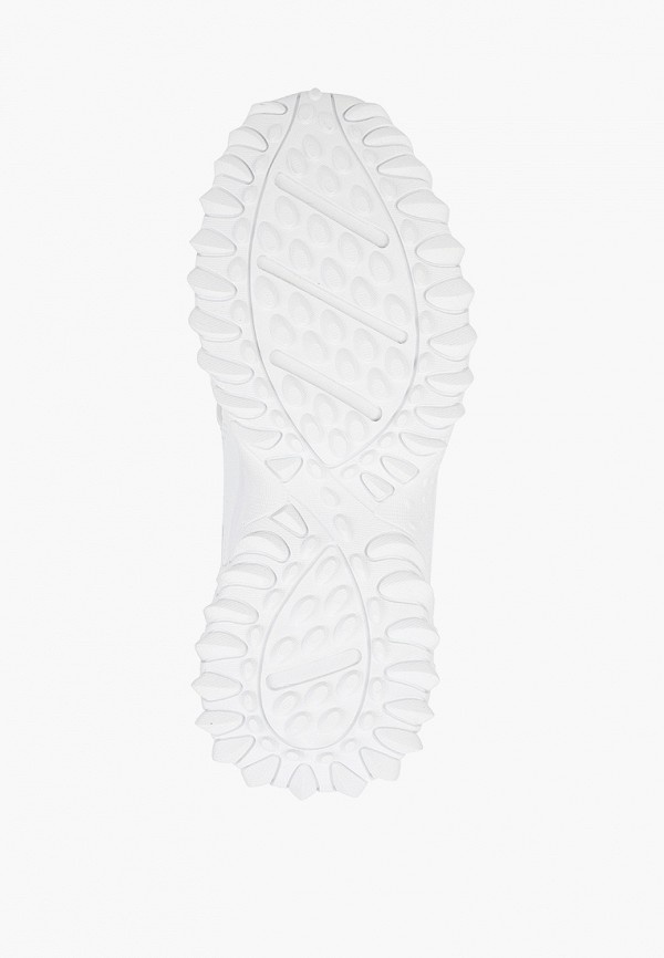 фото Кроссовки patrol