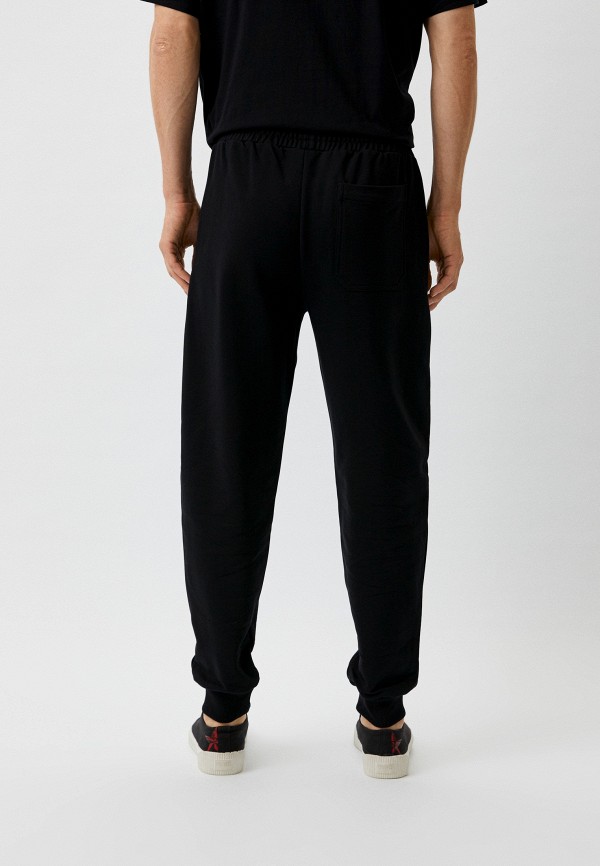 фото Брюки спортивные helmut lang