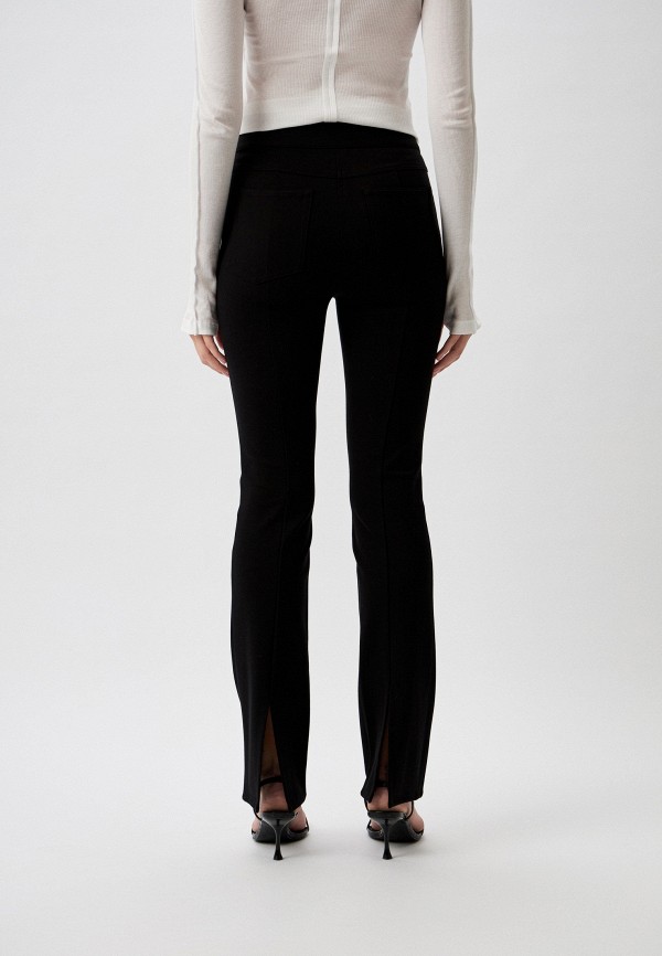 фото Брюки helmut lang