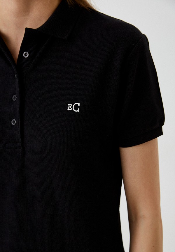 фото Поло edoardo caravella