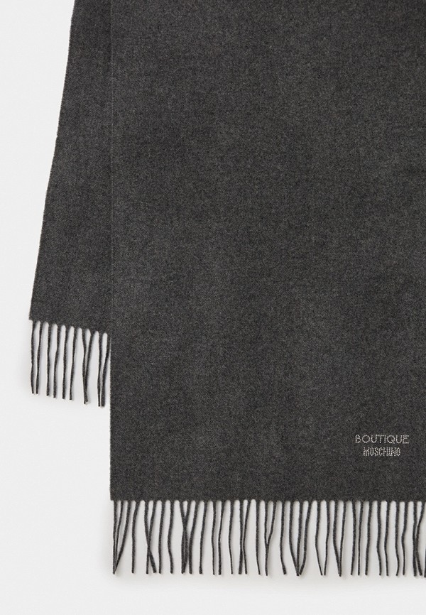фото Шарф boutique moschino
