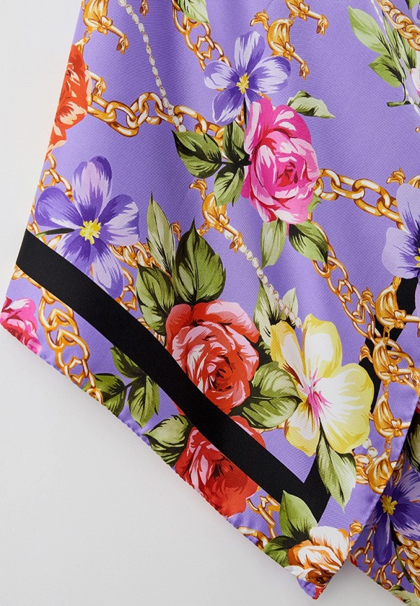 фото Платок boutique moschino