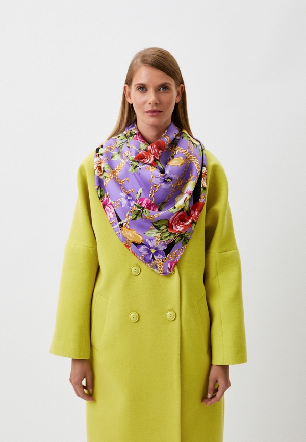 фото Платок boutique moschino