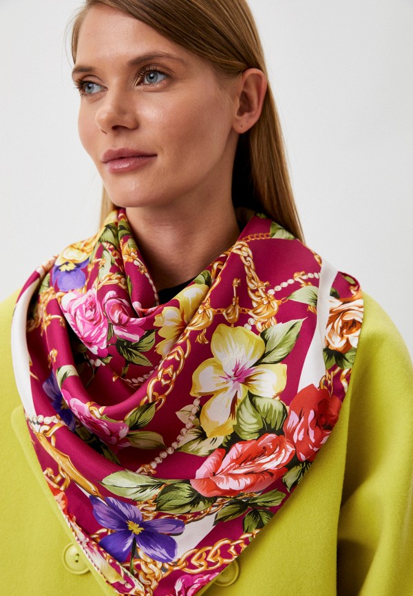 фото Платок boutique moschino