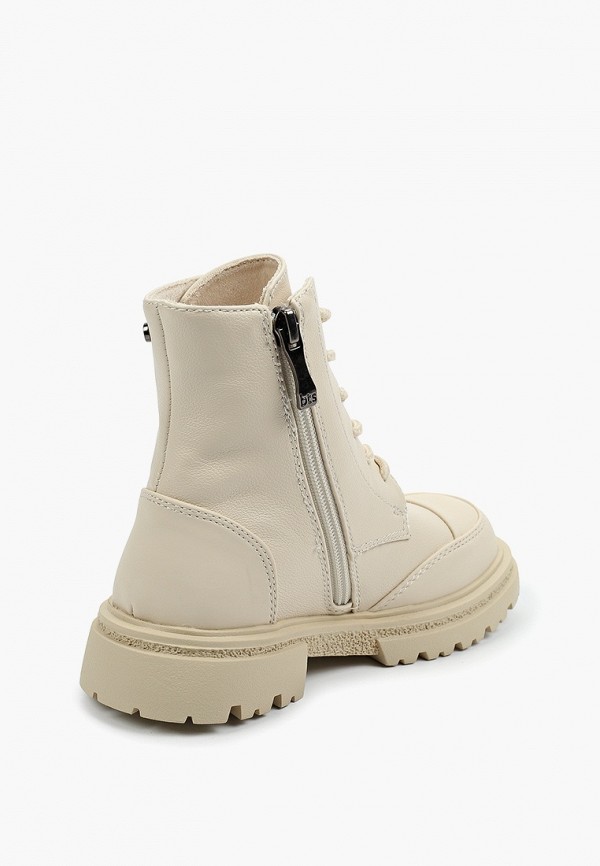 фото Ботинки betsy