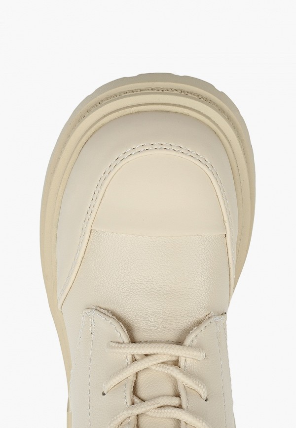 фото Ботинки betsy