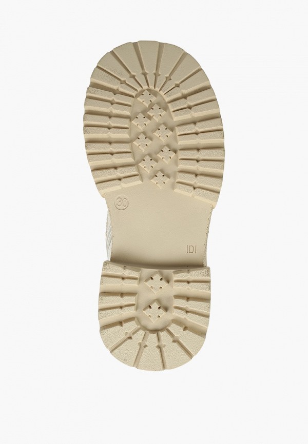 фото Ботинки betsy