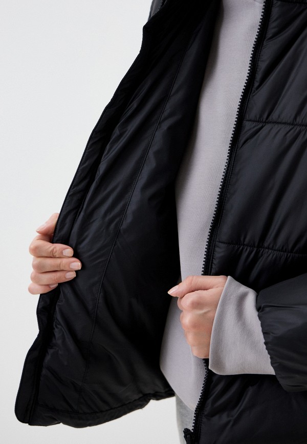 фото Куртка утепленная adidas originals