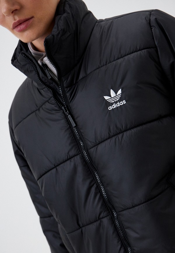 фото Куртка утепленная adidas originals