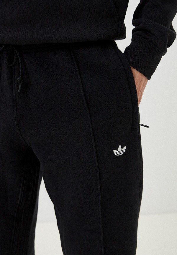 фото Брюки спортивные adidas originals