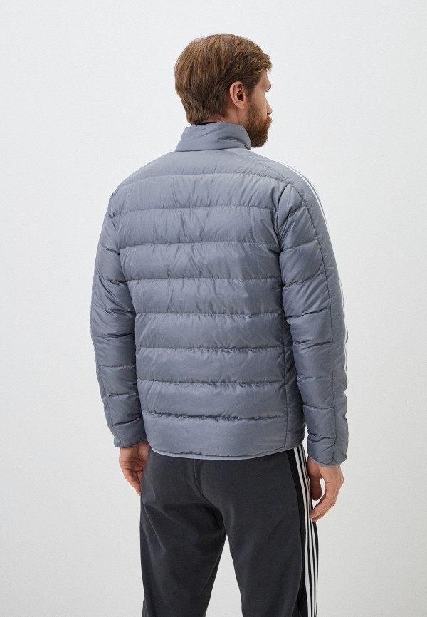 фото Пуховик adidas