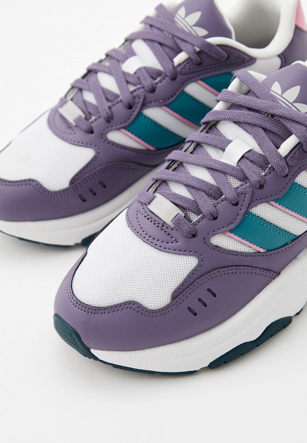 фото Кроссовки adidas originals