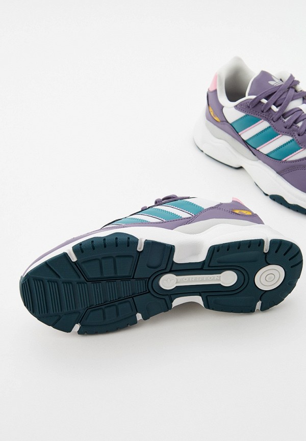 фото Кроссовки adidas originals