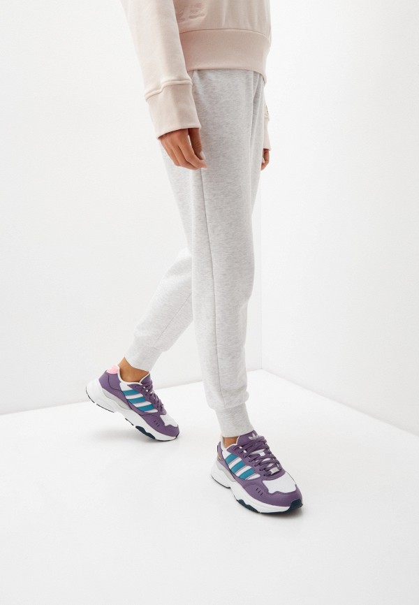 фото Кроссовки adidas originals